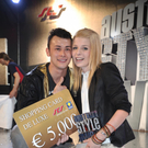 Gewinnerin Anita mit Freund Lukas Pl__chl 2 _c_ A_Bruckner.jpg