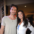 Marcus Schenkenberg _ Miss Austria 2011 Carmen Stramboli _c_ A_Bruckner.jpg