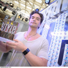 Super-Model Marcus Schenkenberg _c_ A_ Bruckner.jpg