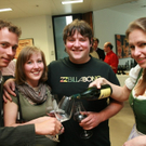 IMG_7007_jpg-1304089868