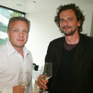 IMG_7034_jpg-1304089927