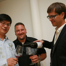 IMG_7041_jpg-1304089938