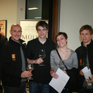 IMG_7042_jpg-1304089949
