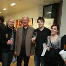 IMG_7049_jpg-1304089962