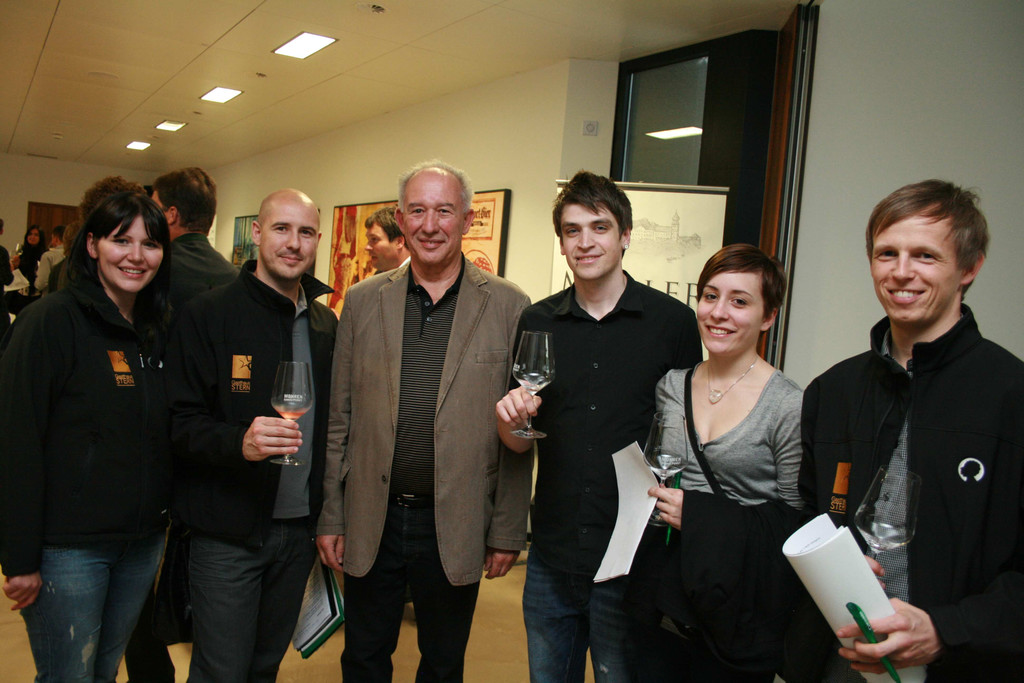 IMG_7049_jpg-1304089962