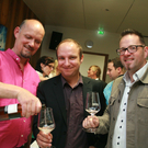 IMG_7062_jpg-1304089989