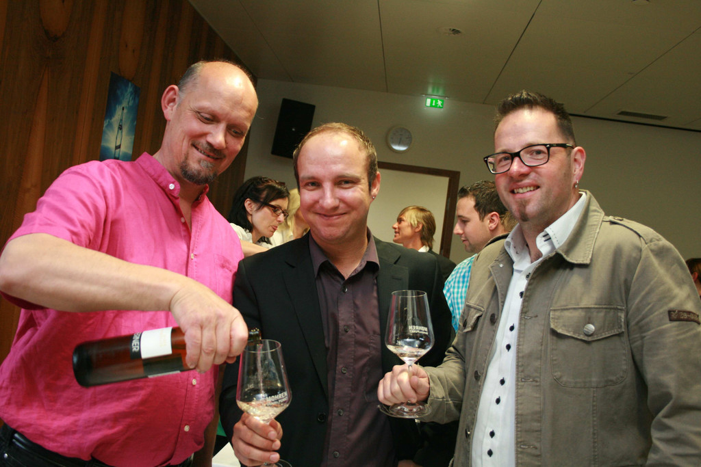 IMG_7062_jpg-1304089989