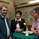 IMG_7078_jpg-1304090041
