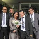 IMG_7638_JPG-1304091658