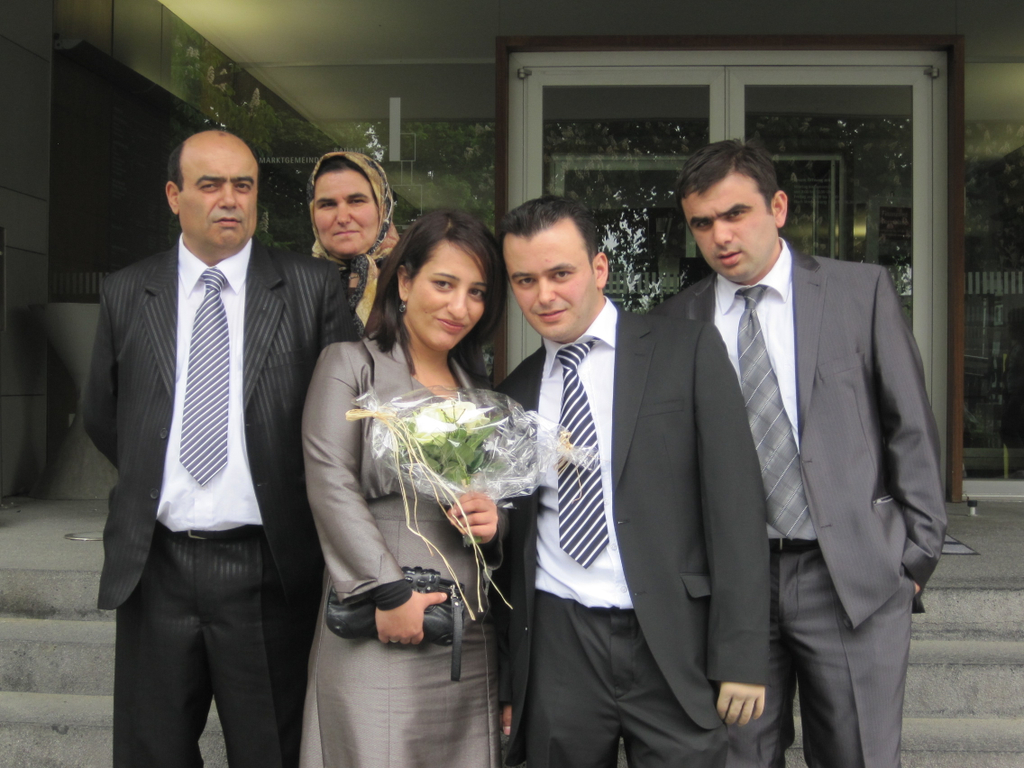 IMG_7638_JPG-1304091658