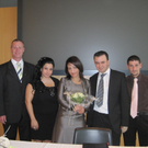 IMG_7624_JPG-1304091685