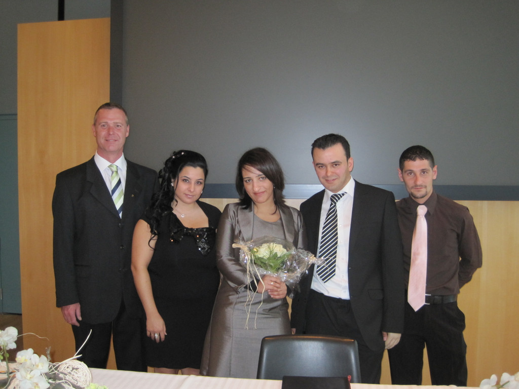 IMG_7624_JPG-1304091685
