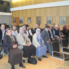 IMG_7625_JPG-1304091716