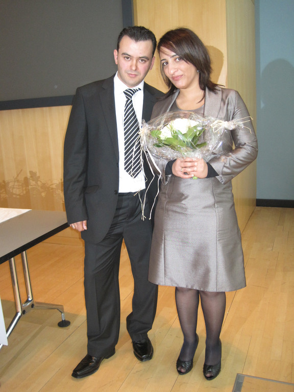 IMG_7626_JPG-1304091750