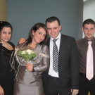 IMG_7628_JPG-1304091813