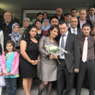 IMG_7631_JPG-1304091844