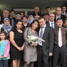 IMG_7632_JPG-1304091877