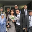 IMG_7633_JPG-1304091912