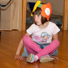 IMG_4397_jpg-1304099479.jpg