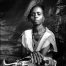 JMatthews_Fina_SierraLeone1999_jpg-1304100634