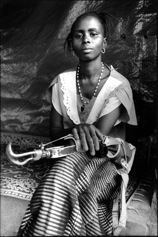 JMatthews_Fina_SierraLeone1999_jpg-1304100634