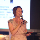 IMG_5421.jpg