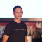 IMG_5423.jpg