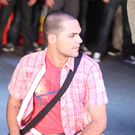 IMG_5524.jpg