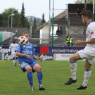 FC Lustenau - Groedig  2011 212_jpg-1304107591