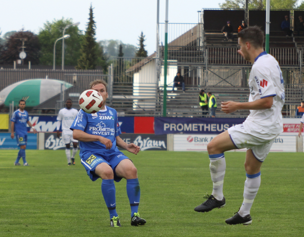 FC Lustenau - Groedig  2011 212_jpg-1304107591