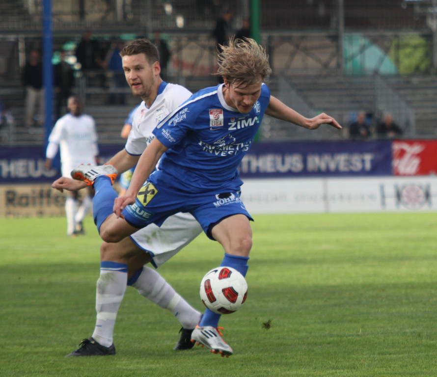 FC Lustenau - Groedig  2011 225_jpg-1304107611