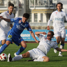 FC Lustenau - Groedig  2011 268_jpg-1304107633