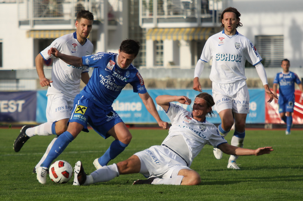 FC Lustenau - Groedig  2011 268_jpg-1304107633