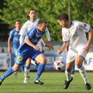 FC Lustenau - Groedig  2011 302_jpg-1304107655
