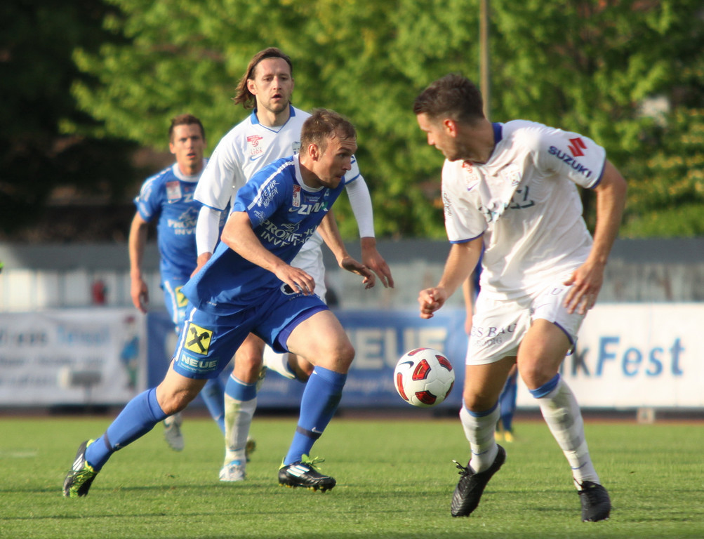 FC Lustenau - Groedig  2011 302_jpg-1304107655