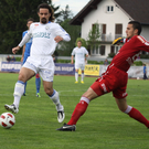 FC Lustenau - Groedig  2011 430_jpg-1304107678