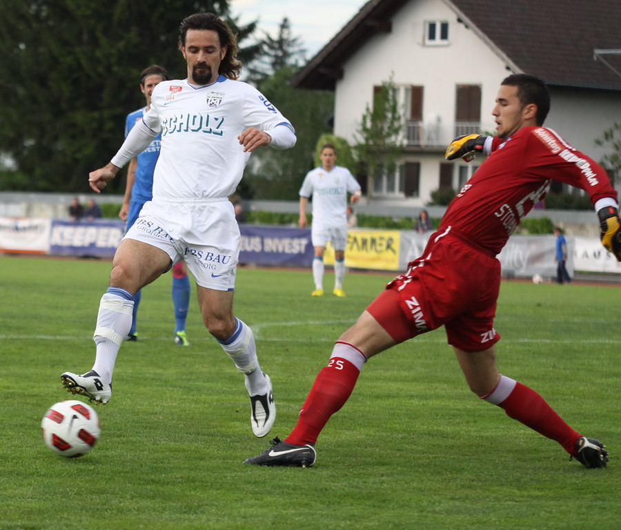 FC Lustenau - Groedig  2011 430_jpg-1304107678