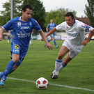 FC Lustenau - Groedig  2011 163_jpg-1304107700
