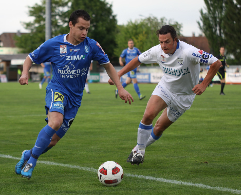 FC Lustenau - Groedig  2011 163_jpg-1304107700