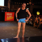 IMG_5774.jpg