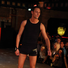 IMG_5767.jpg