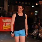 IMG_5756.jpg