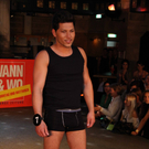 IMG_5739.jpg