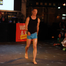 IMG_5735.jpg
