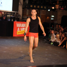 IMG_5731.jpg
