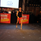 IMG_5729.jpg