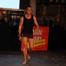 IMG_5718.jpg