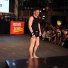 IMG_5711.jpg