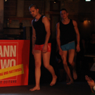 IMG_5672.jpg