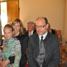 hochzeit5_jpg-1304111428